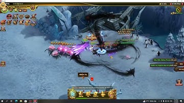 For in its endless and timeless legacy #02