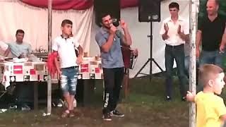 Uzeyir Mehdizade Madina 2021