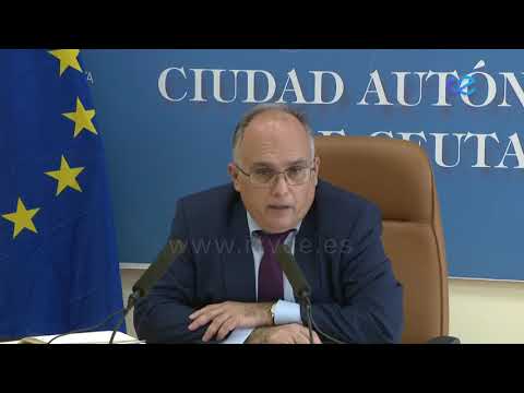 Gaitán: "No se puede decir que hay ciudadanos que van en manada"