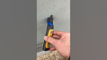 Organizing my Fieldpiece Joblink probes #hvac