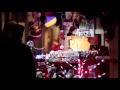 ATV-n Arcunqneri Chi Havatum (ATV Does not believe in tears) - Trailer // New year movie on Dec 31