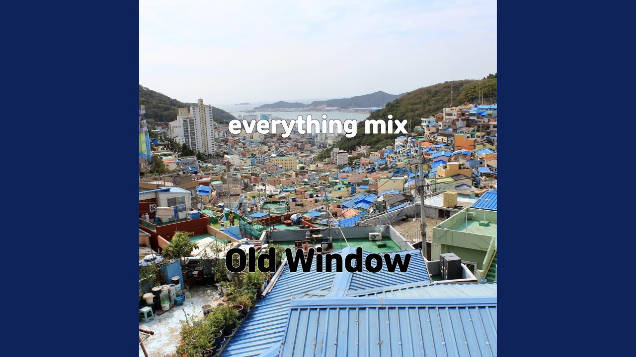 Guarda everything mix su YouTube Guarda everything mix su YouTube