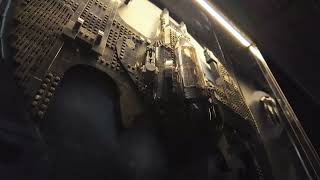 Led Display Case For Lego 76161 Batman 1989 Batwing