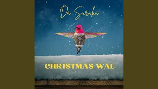 Download Lagu Christmas Wal MP3