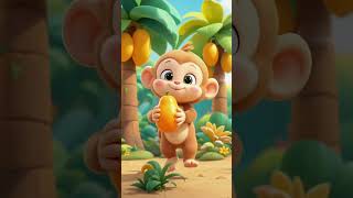 Fruit chant for kids #fruit  #kidssongs  #learning