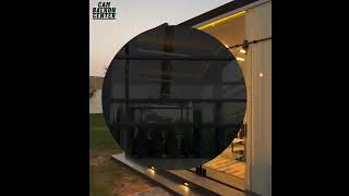 Kiş Bahçesi̇ Fi̇yatlari