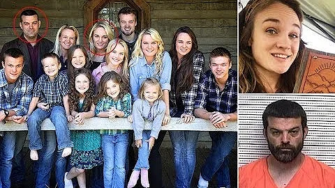 Willis sister Jessica speaks out about a buse and ...