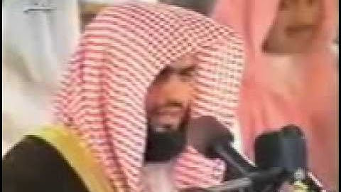 تلاوة خاشعة جدا للشيخ ياسر الفيلكاوي he reading ko