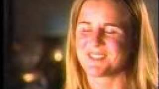 Uswnt Player Profiles - Brandi Chastain 2000
