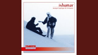 Download Lagu Alam'i MP3