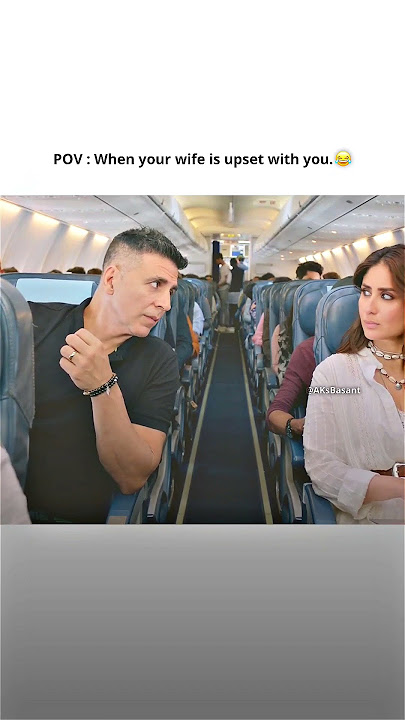 Akshay Kumar's expressions at the end 😂👌 #akshaykumar #akshayfans #bollywood