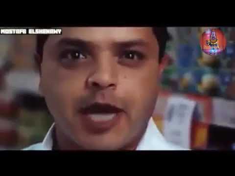 حالات واتساب مسخره 2019 ميكس محمد هنيدي وعلي الضحكاية مهرجان تستحق المشاهدة