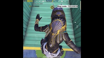 Trending wow map🔥#pubgmobile #shorts #b2kmobi