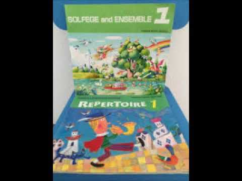 Alle Farben Rainbow Sterneaufdruck Tanz Langärmlig Anzug Einteiler Kdc012 Alle Farben Rainbow Sterneaufdruck Tanz Langärmlig Anzug Einteiler Kdc012
