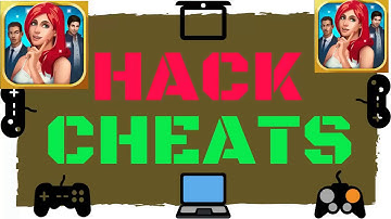 Chapters Interactive Stories Hack | Unlimited Diamonds & Free Tickets [Android/ios] Cheats 2018