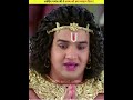 आखिर गणेश जी ने गरुण को क्या वरदान दिया था?🙂🙂🙂🙏