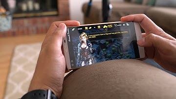 Dead Target: Zombie Gameplay