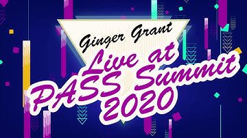 Modern Data Warehousing and Advanced Analysis with Azure Synapse