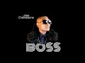 Boss Dr Jose Chameleon Official Audio New Ugandan Music 2019 Boss Dr Jose Chameleon Official Audio New Ugandan Music 2019