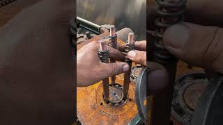 Bearing निकालने का आसान तरीका | Bearing Puller Tool Demo #BearingRemoval
