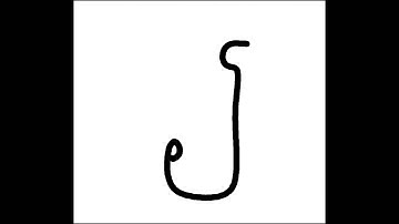 Khmer sub-consonants part II