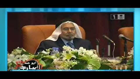 تلاوة خاشعة اللهم اجعل القرآن ربيع قلوبنا ونور صدورنا ❤️❤️❤️❤️❤️❤️