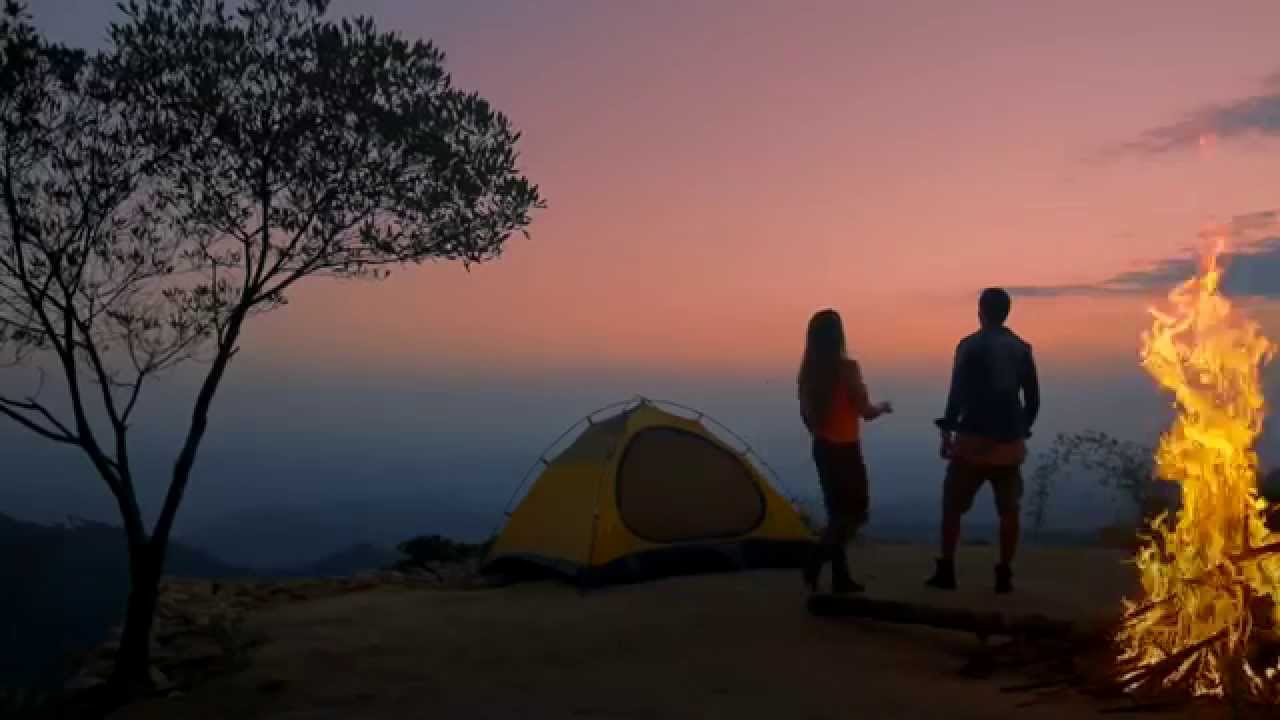 Kerala Tour Packages Paradise Holidays Cochin +91 9947876214 YouTube