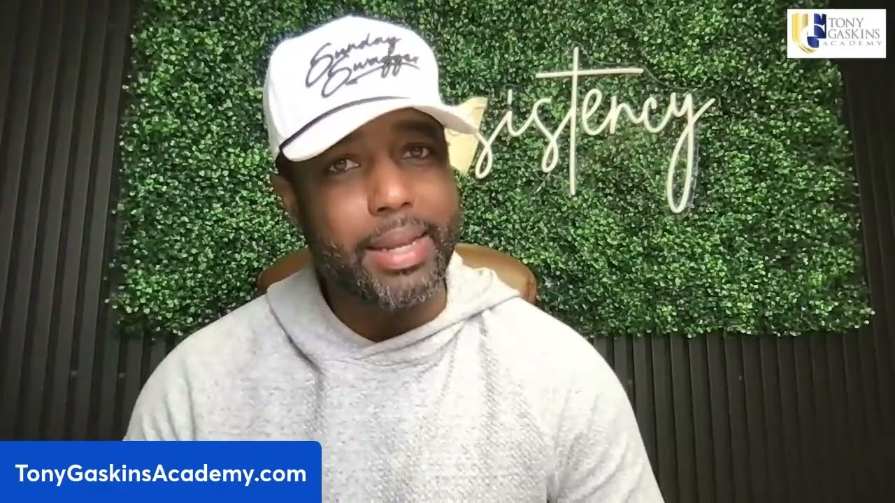 Before You Give Out Cat...