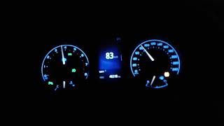 Arabada Dinlenicek Müzik