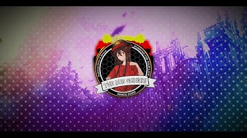 [PREVIEW] Brutal Dubstep Destroyer | Visualizer By Shiki Project