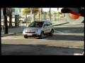 Colt seavers honda crv commercial