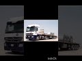 👉 Urgent requirement for Saudi Arabia 👉 10 Heavy driver only Saudi Licance 👉 visa ready ✈️