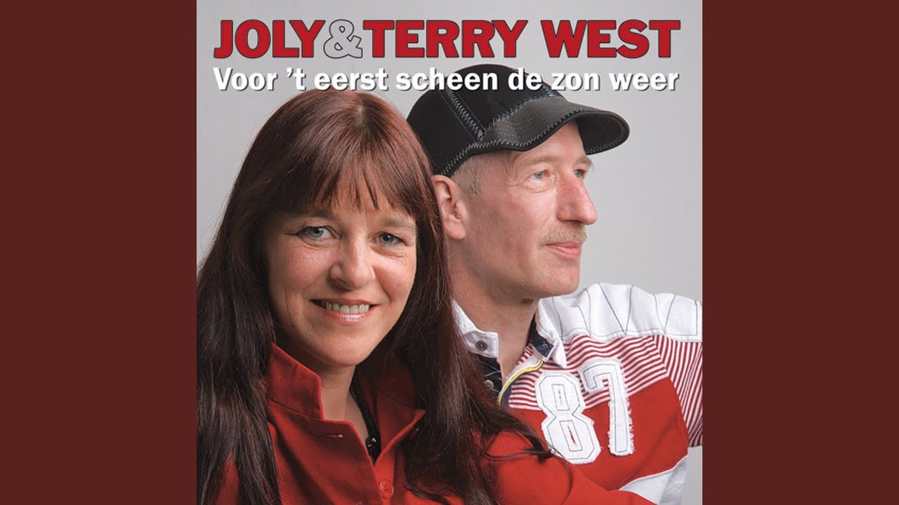 Voor `t eerst scheen de zon weer - YouTube