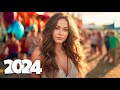 Лучший вирусный Летний Микс 2024🌟Трендовые Песни Мира 🏖️Лучшая музыка 2024 года #19