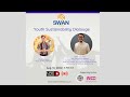Youth Sustainability Dialouges : Episode_11