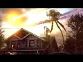 The War of the Worlds Trailer 1