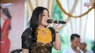 BULAN MADU SABILA PERMATA Ft Ageng Music Live Benowo - Surabaya