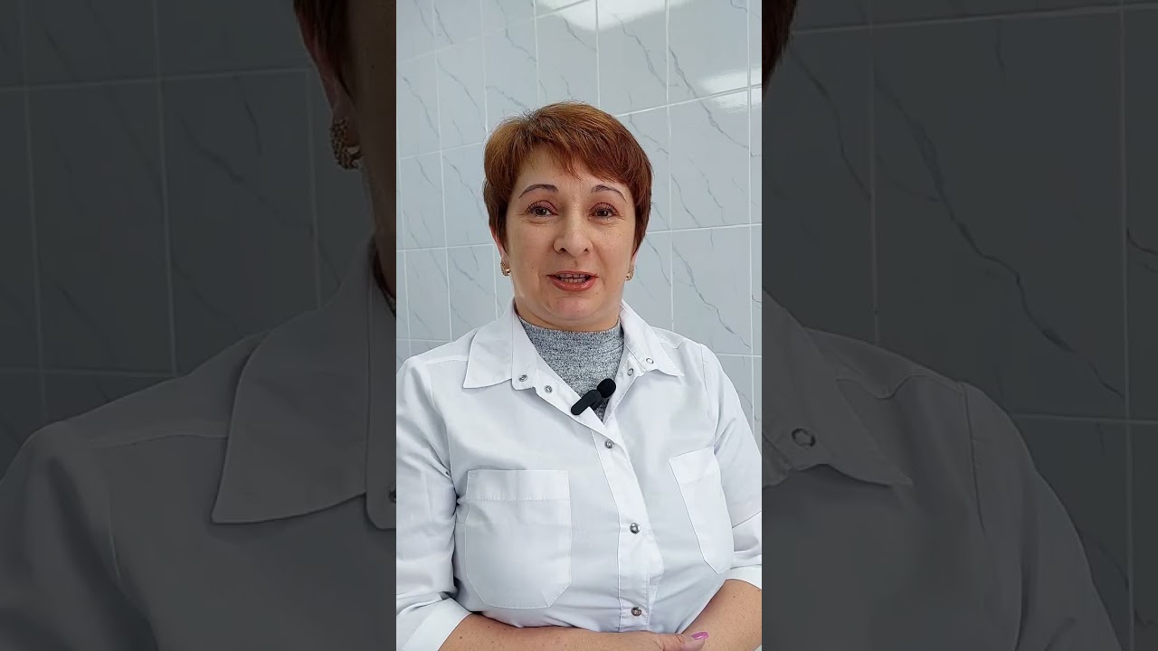 Как проходит консультация у кардиолога?