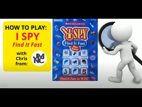 How To Play