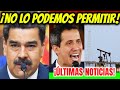 💥NOTICIAS DE VENEZUELA HOY 10 DE OCTUBRE 2020 MADURO PRETENDE GANAR CON LA LEY ANTIBLOQUEO