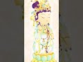好眼淚壞眼淚 好眼淚壞眼淚