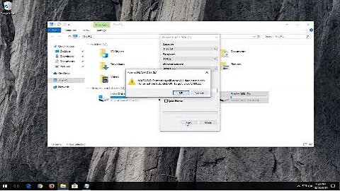 How to format a USB Stick to FAT32 on Windows 7/8/8.1