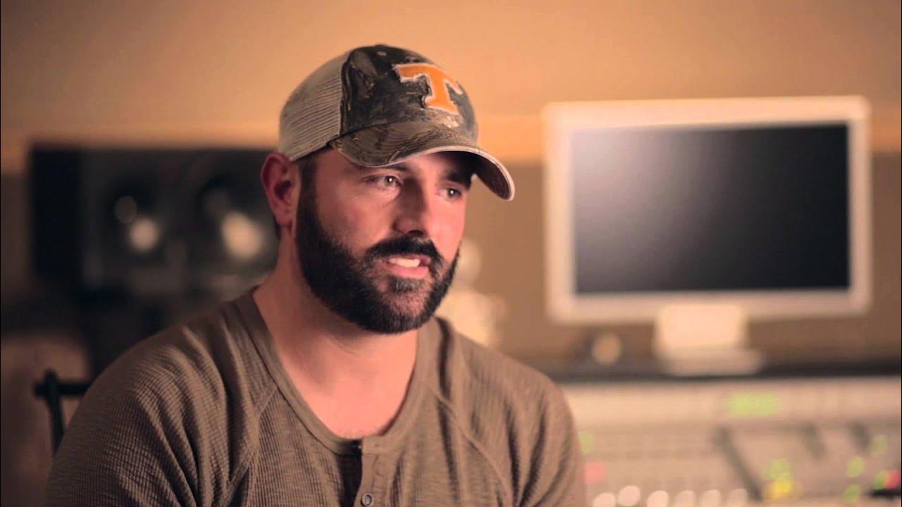 Matt Stillwell (Hey Dad) behind the new single Matt Stillwell (Hey Dad) behind the new single