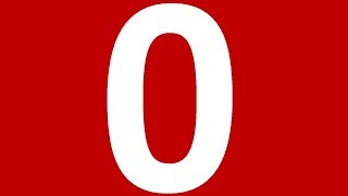 ИСПАНСКИЙ ЯЗЫК за 10 УРОКОВ. ВВОДНЫЙ УРОК. ИСПАНСКИЙ С НУЛЯ ДЛЯ НАЧИНАЮЩИХ. УРОКИ ИСПАНСКОГО ЯЗЫКА ИСПАНСКИЙ ЯЗЫК за 10 УРОКОВ. ВВОДНЫЙ УРОК. ИСПАНСКИЙ С НУЛЯ ДЛЯ НАЧИНАЮЩИХ. УРОКИ ИСПАНСКОГО ЯЗЫКА