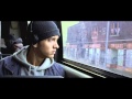 NEW 2012 - Eminem - Hold You Under *HOT*