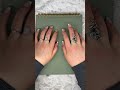Soothing tapping scratch asmr #asmr #badasmr #fypシ゚viral #asmrsounds #tappingasmr