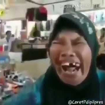Meme 30 detik jangan lupa subscribe