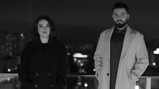 Vignette de la vidéo "Nahide Babashlı & Taladro - Unuttun Mu Beni"