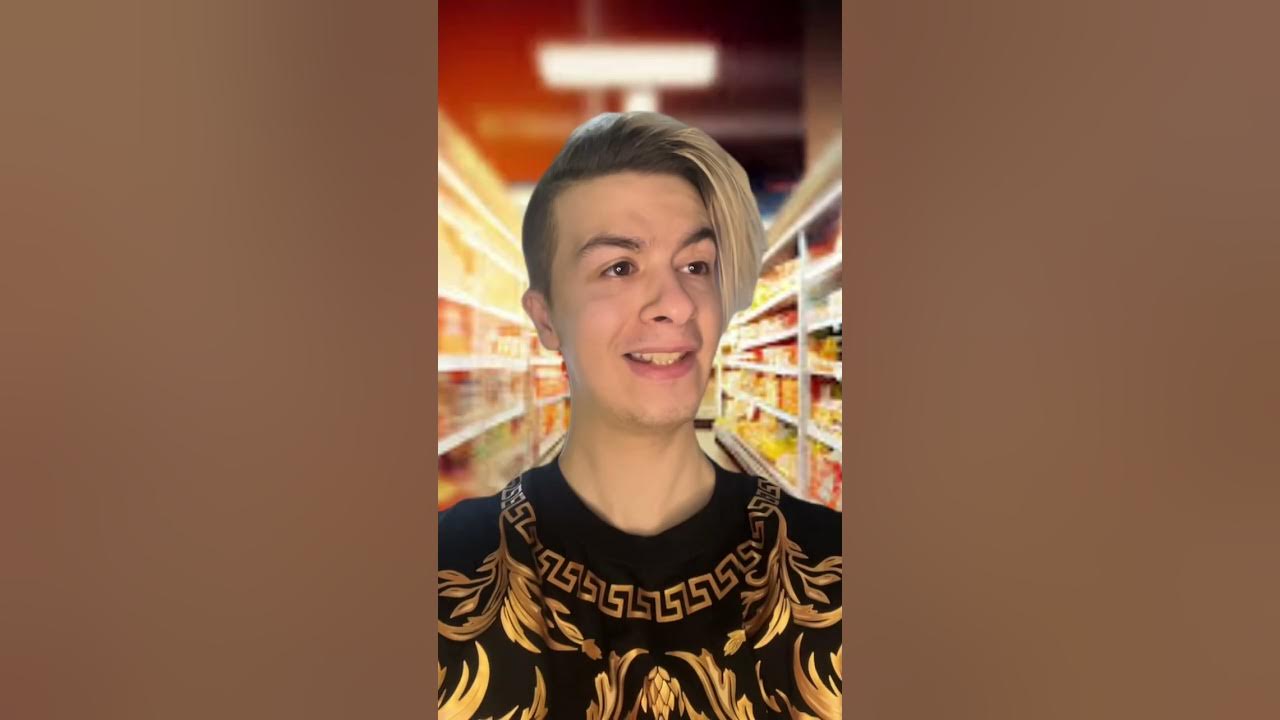 Yung fimoz стрипуха. Yung fimoz стрипуха