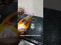 nannari sharbath summer special drink 🍹🍹